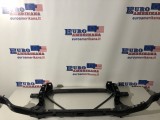 Radiator Support